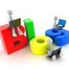 Betere blogteksten schrijven in 2 stappen shutterstock_69019828
