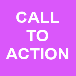 call to action