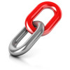 Verbeter de links naar jouw website Betere links naar jouw website