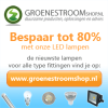 Google Adwords display advertenties vierkant-algemeen