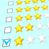De top 7 gemiste kansen op websites van ZZP’ers check list, check, review, beoordeling, sterren
