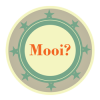 Waarom het uiterlijk van je website minder belangrijk is mooi