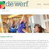 Zo gebruik je afbeeldingen op je website wèl goed Paginatitels onder de afbeelding worden door 10% meer mensen gelezen.