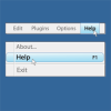 Zo maak je menu’s op je website gebruiksvriendelijk pull-down-menu