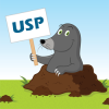 USP-mol
