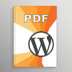 Cursus WordPress PDF (gratis handleiding WordPress website maken)