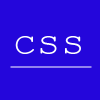 Cursus WordPress: Twenty Eleven CSS wordpress-css-twenty-eleven