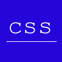 wordpress-css-twenty-eleven