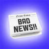 15 suggesties voor de titels van je blog en e-mailnieuwsbrief headline-bad-news