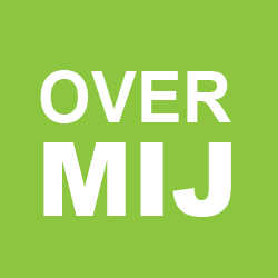 over-mij