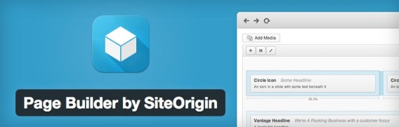 Cursus-WordPress-plugin-pagebuilder