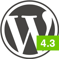 WordPress-logo-43