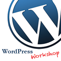 Stappenplan WordPress website maken