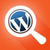 Doe de Google ranking check WordPress SEO