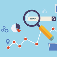 SEO-tips-Google-Search-Console