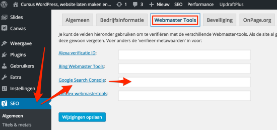 Yoast-SEO-aanmelden-Google-Search-Console