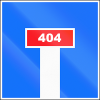 404-error-pagina-maken-en-voorkomen