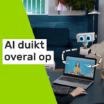 Content maken met AI (stap voor stap uitgelegd)