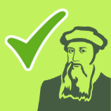 Probleemloos updaten naar WordPress 6