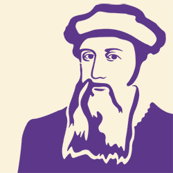 De nieuwe WordPress Gutenberg Block Editor in WordPress 5