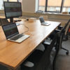 Individuele trainingen in Hilversum (januari 2021) Individuele-trainingen