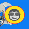 Minder mogelijk in de gratis MailChimp versie MailChimp gratis versie beperkt blog