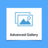 De WordPress fotogalerij verbeteren (2 handige plugins) WordPress Galerij maken
