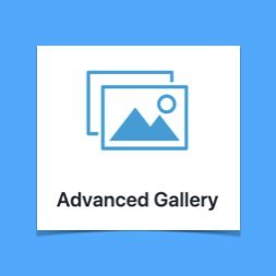 De WordPress fotogalerij verbeteren (2 handige plugins)