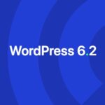 Nieuw in WordPress 6.2