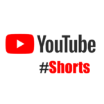 YouTube Shorts