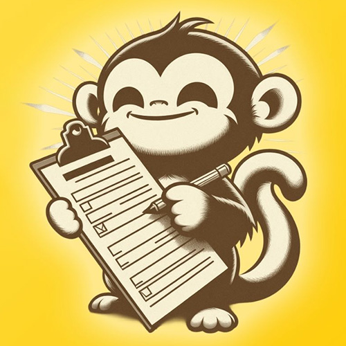 Mailchimp update voorjaar 2025