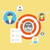 MailChimp introduceert Audiences (de nieuwe naam voor Lists) audience mailchimp