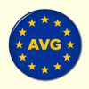 MailChimp AVG instellingen (GDPR form settings) avg-icoon