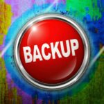 Wat is de beste WordPress backup plugin?