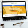Een training op afstand volgen via Zoom coaching-op-afstand-vierkant