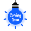 Eenvoudige WordPress Coming Soon pagina plugin (tijdelijk je website verbergen) coming-soon