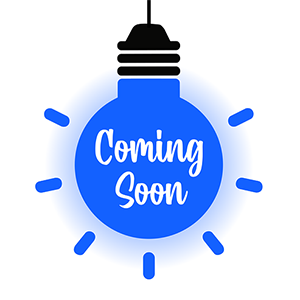 Eenvoudige WordPress Coming Soon pagina plugin (tijdelijk je website verbergen)