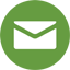 Tips per e-mail