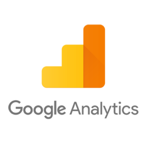 Hoe koppel je Google Analytics aan WordPress?