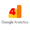 Google Analytics 4 (nieuw en totaal anders) google-analytics-4