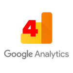 Google Analytics 4 (nieuw en totaal anders)