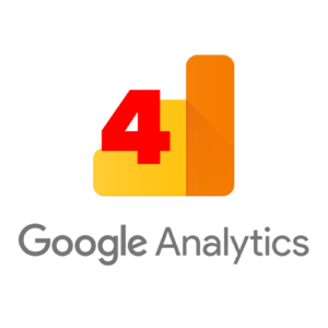 Google Analytics 4 (nieuw en totaal anders)
