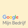 Google Posts: je bedrijf direct beter zichtbaar in de zoekresultaten google-mijn-bedrijf