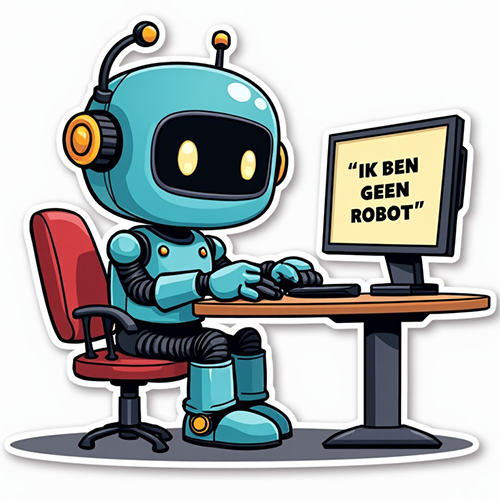 WordPress formulieren beveiligen tegen spam met een Captcha plugin