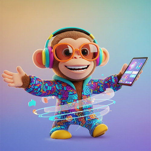 Mailchimp update najaar 2025