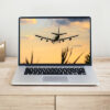 Wat is een landingspagina (en wanneer gebruik je ze)? landing-on-mcbook