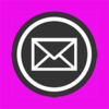 Eenvoudige contactformulier plugin voor WordPress (Contact Form 7) envelope