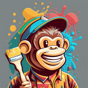 Mailchimp update (september 2023)