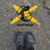 MailChimp abuse reports voorkomen mailchimp-abuse