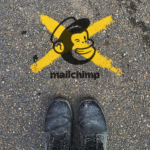 MailChimp abuse reports voorkomen